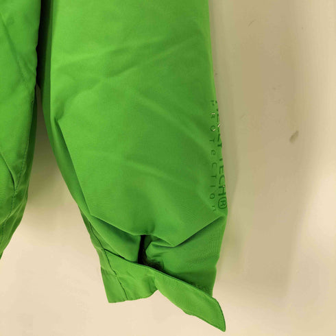 ヘリーハンセン HELLY HANSEN CIS マウンテンジャケット メンズ XL