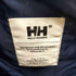 ヘリーハンセン HELLY HANSEN CIS マウンテンジャケット メンズ XL