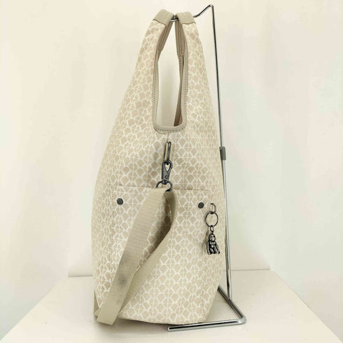 キプリング KIPLING URBANA 2WAY ショルダー バッグ レディース