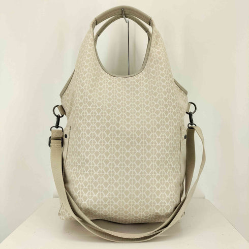 キプリング KIPLING URBANA 2WAY ショルダー バッグ レディース