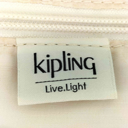 キプリング KIPLING URBANA 2WAY ショルダー バッグ レディース