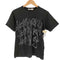 コムデギャルソン COMME des GARCONS 20AW プリント 半袖 Tシャツ メンズ M