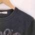 コムデギャルソン COMME des GARCONS 20AW プリント 半袖 Tシャツ メンズ M