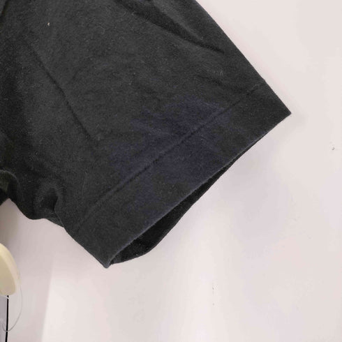 コムデギャルソン COMME des GARCONS 20AW プリント 半袖 Tシャツ メンズ M