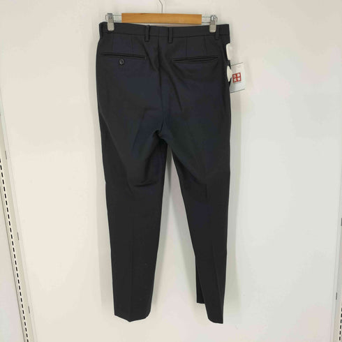 ユニクロプラスジェイ UNIQLO+J ウールテーラードジャケット & ウールスリムフィットパンツ セットアップ メンズ M / W79