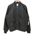 ギャップ Gap Vintage Bomber Jacket ヴィンテージ ボンバージャケット MA-1 メンズ import:M