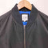 ギャップ Gap Vintage Bomber Jacket ヴィンテージ ボンバージャケット MA-1 メンズ import:M