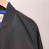 ギャップ Gap Vintage Bomber Jacket ヴィンテージ ボンバージャケット MA-1 メンズ import:M