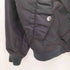 ギャップ Gap Vintage Bomber Jacket ヴィンテージ ボンバージャケット MA-1 メンズ import:M