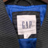 ギャップ Gap Vintage Bomber Jacket ヴィンテージ ボンバージャケット MA-1 メンズ import:M