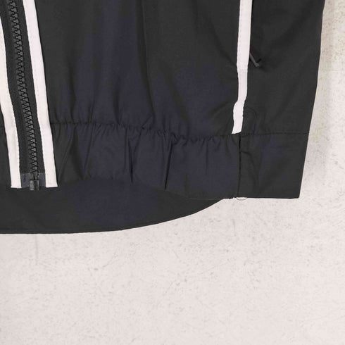 ナイキ NIKE ナイロンジャケット レディース L