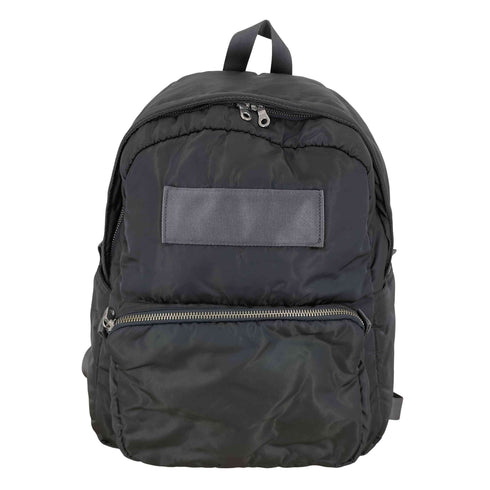 ビューティーアンドユースユナイテッドアローズ BEAUTY & YOUTH UNITED ARROWS ナイロン デイバッグ レディース