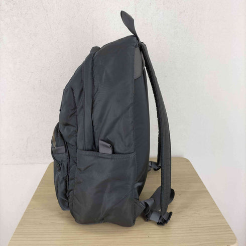 ビューティーアンドユースユナイテッドアローズ BEAUTY & YOUTH UNITED ARROWS ナイロン デイバッグ レディース