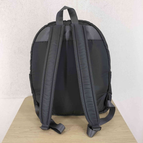 ビューティーアンドユースユナイテッドアローズ BEAUTY & YOUTH UNITED ARROWS ナイロン デイバッグ レディース