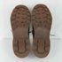 ティンバーランド Timberland YOUTH BASIC OX ユース ベーシック オックス ローカット レザー ブーツ メンズ JPN:26