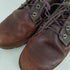 ティンバーランド Timberland YOUTH BASIC OX ユース ベーシック オックス ローカット レザー ブーツ メンズ JPN:26