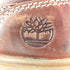 ティンバーランド Timberland YOUTH BASIC OX ユース ベーシック オックス ローカット レザー ブーツ メンズ JPN:26
