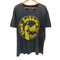 Bravado 90s~00s ツアーバンド 半袖Tシャツ メンズ import:XL