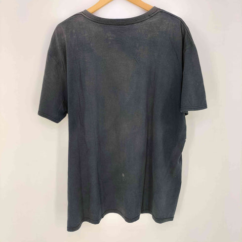 Bravado 90s~00s ツアーバンド 半袖Tシャツ メンズ import:XL