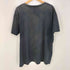 Bravado 90s~00s ツアーバンド 半袖Tシャツ メンズ import:XL