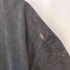 Bravado 90s~00s ツアーバンド 半袖Tシャツ メンズ import:XL