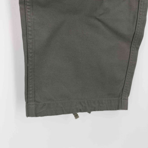 アルファインダストリーズ ALPHA INDUSTRIES BDU CARGO PANTS ワイドカーゴパンツ メンズ JPN:M