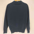 ワーカーズ WORKERS.CO.LTD Cotton Sweater コットンセーター ニット メンズ