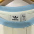 アディダス adidas スリーストライプス半袖Tシャツ レディース JPN:S