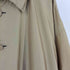 イッセイミヤケウィンドコート ISSEY MIYAKE WIND COAT WIND COAT ウインドコート ナイロン ステンカラーコート メンズ