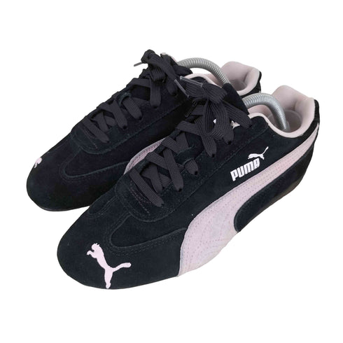 プーマ PUMA スピードキャット OG スニーカー レディース JPN:23