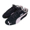 プーマ PUMA スピードキャット OG スニーカー レディース JPN:23