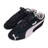 プーマ PUMA スピードキャット OG スニーカー レディース JPN:23