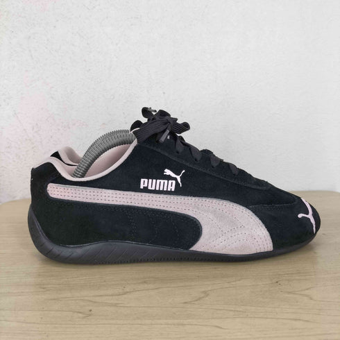 プーマ PUMA スピードキャット OG スニーカー レディース JPN:23