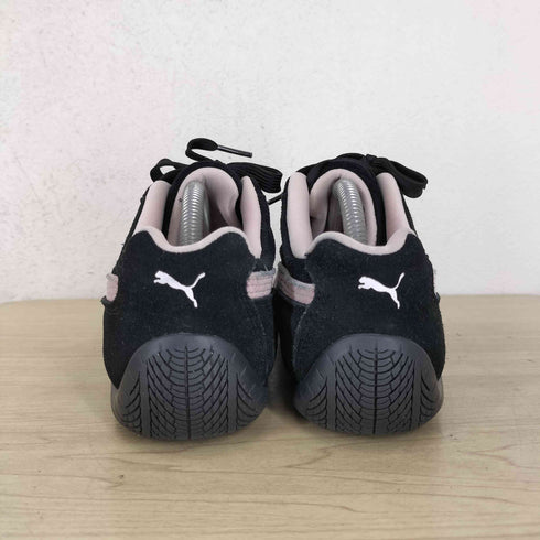 プーマ PUMA スピードキャット OG スニーカー レディース JPN:23