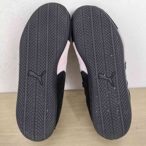 プーマ PUMA スピードキャット OG スニーカー レディース JPN:23