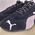 プーマ PUMA スピードキャット OG スニーカー レディース JPN:23