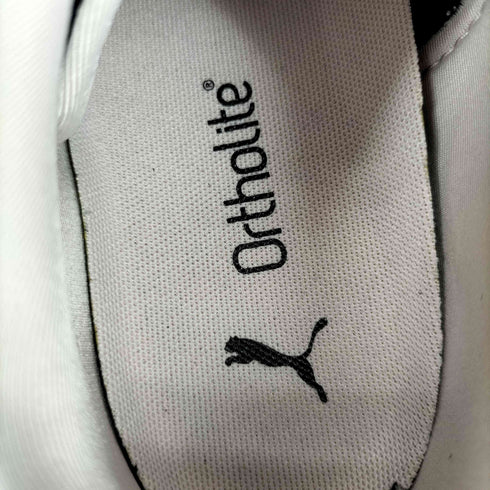 プーマ PUMA スピードキャット OG スニーカー レディース JPN:23