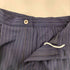 クレオルム CREOLME 25SS SUITING WIDE PANTS スーティング ワイドパンツ レディース JPN:S