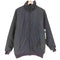 ナイキ NIKE M FULL-ZIP REVERSIBLE JACKET レディース JPN:S