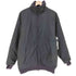 ナイキ NIKE M FULL-ZIP REVERSIBLE JACKET レディース JPN:S