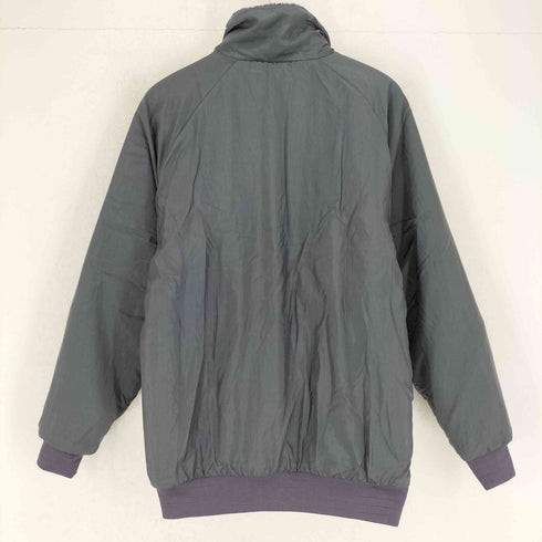 ナイキ NIKE M FULL-ZIP REVERSIBLE JACKET レディース JPN:S