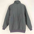ナイキ NIKE M FULL-ZIP REVERSIBLE JACKET レディース JPN:S