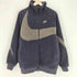 ナイキ NIKE M FULL-ZIP REVERSIBLE JACKET レディース JPN:S