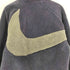 ナイキ NIKE M FULL-ZIP REVERSIBLE JACKET レディース JPN:S