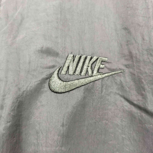 ナイキ NIKE M FULL-ZIP REVERSIBLE JACKET レディース JPN:S