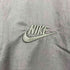 ナイキ NIKE M FULL-ZIP REVERSIBLE JACKET レディース JPN:S