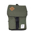 アネロ anello WESTEN IT バックパック レディース