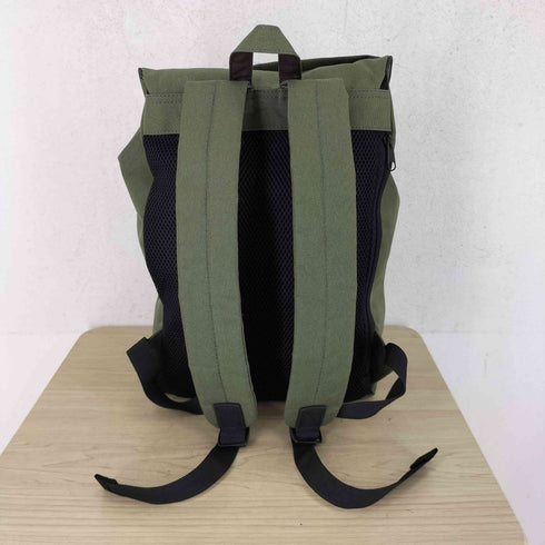 アネロ anello WESTEN IT バックパック レディース