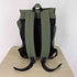 アネロ anello WESTEN IT バックパック レディース