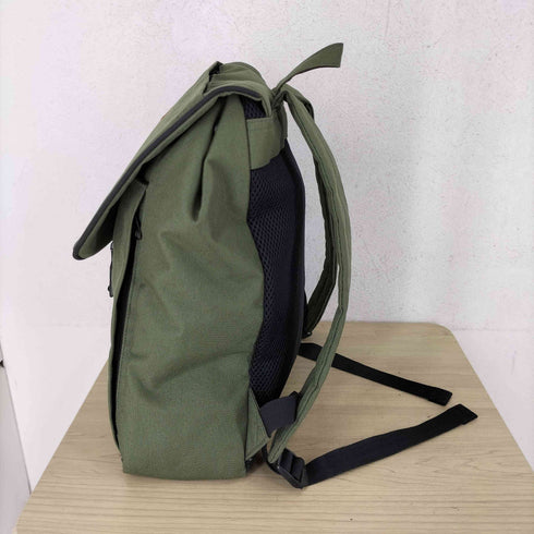 アネロ anello WESTEN IT バックパック レディース